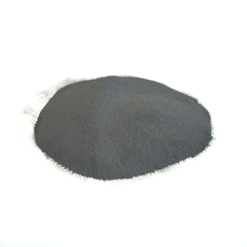 Serbuk semburan haba tungsten karbida